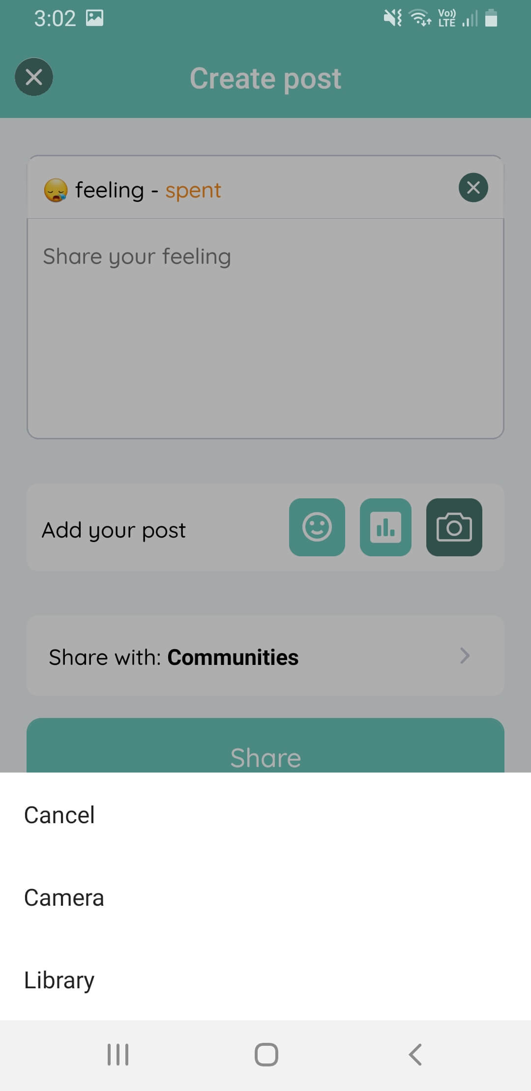 posting images 2